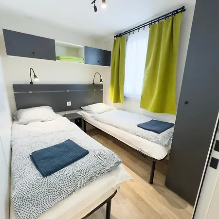 Mobile * 두나 베르데