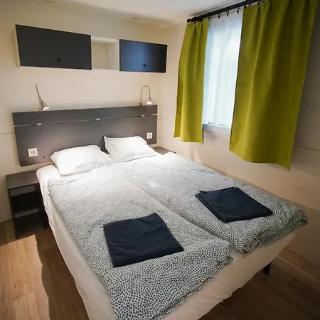 Mobile 두나 베르데