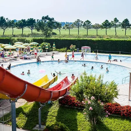 Mobile 두나 베르데