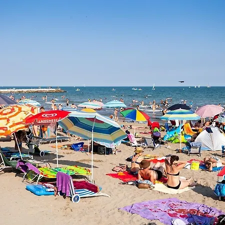 Mobile 펜션 두나 베르데