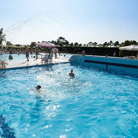 Mobile 두나 베르데