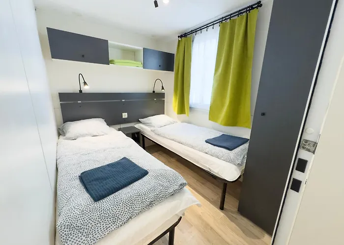 Mobile * دونا فيردي