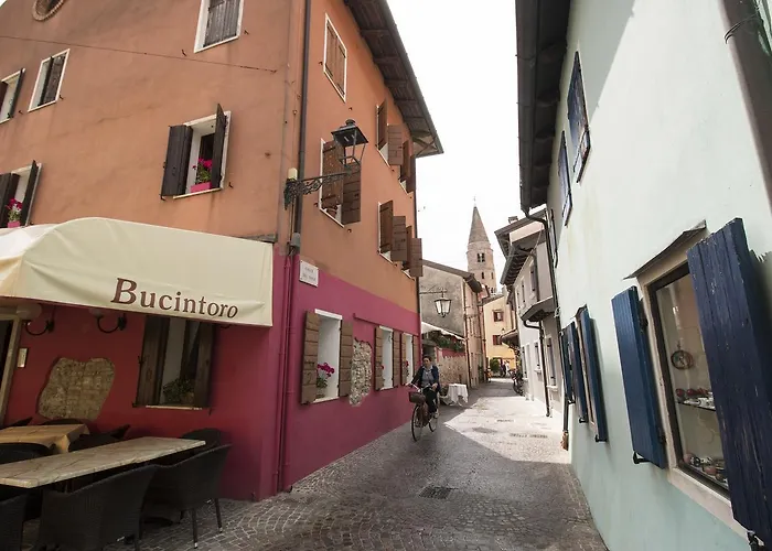 Feriehus Mobile Duna Verde