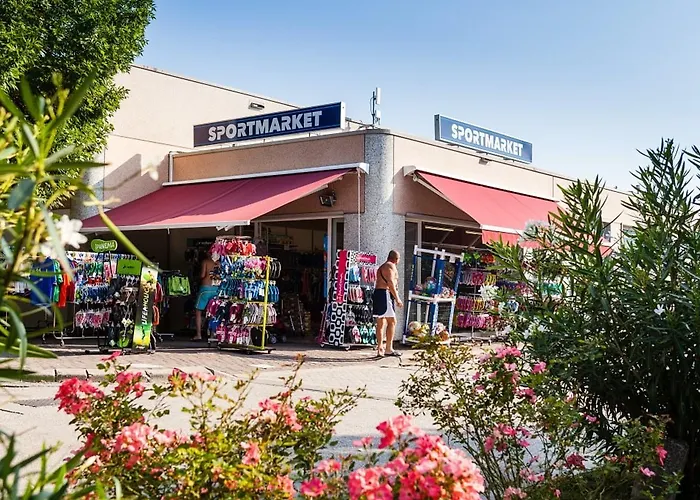 Mobile دونا فيردي