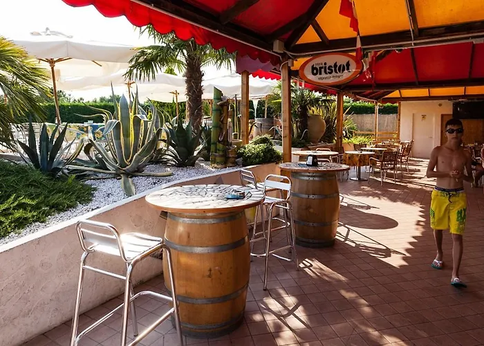 Mobile دونا فيردي