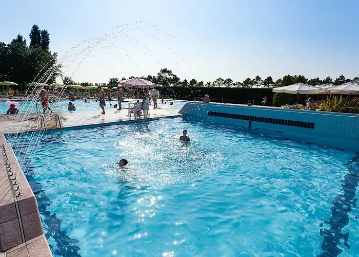 Mobile دونا فيردي